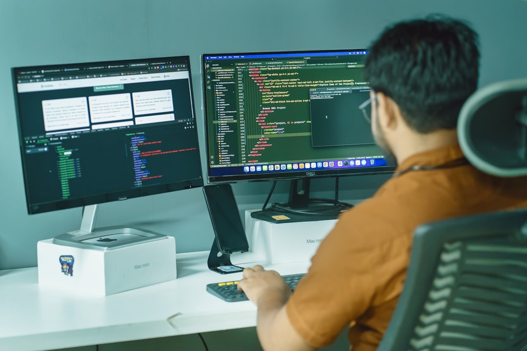 Team reviewing AI-driven finance workflows in a modern fintech office