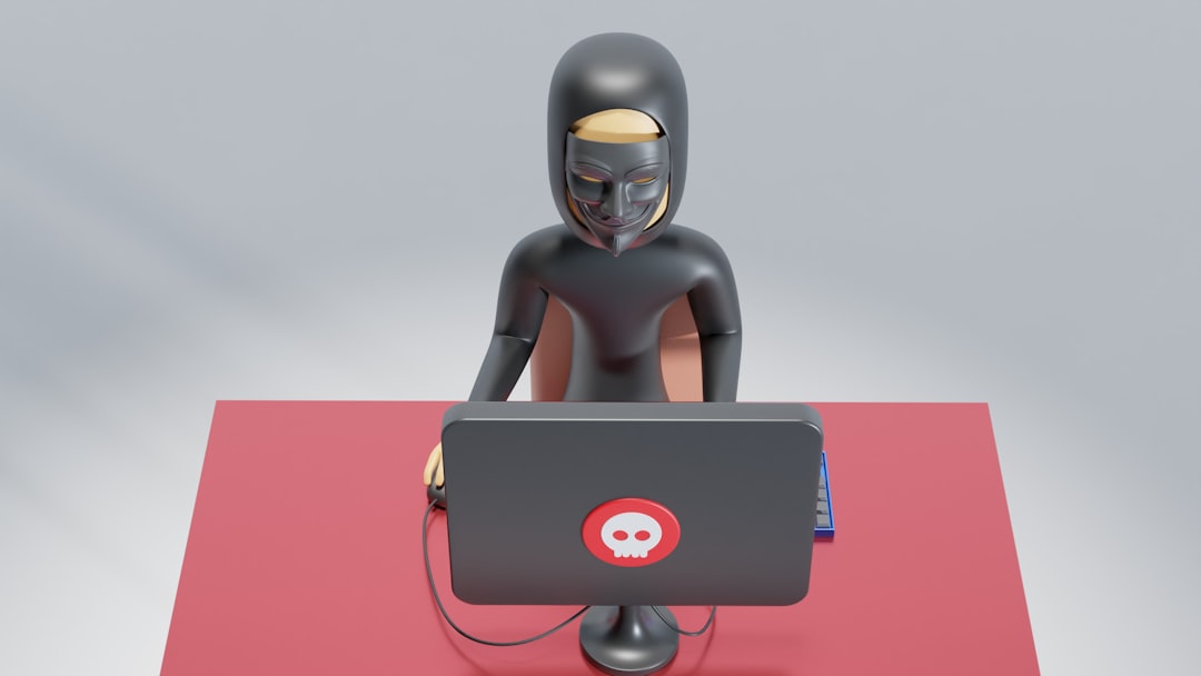 AI-powered virtual assistant helping a telecom customer service agent