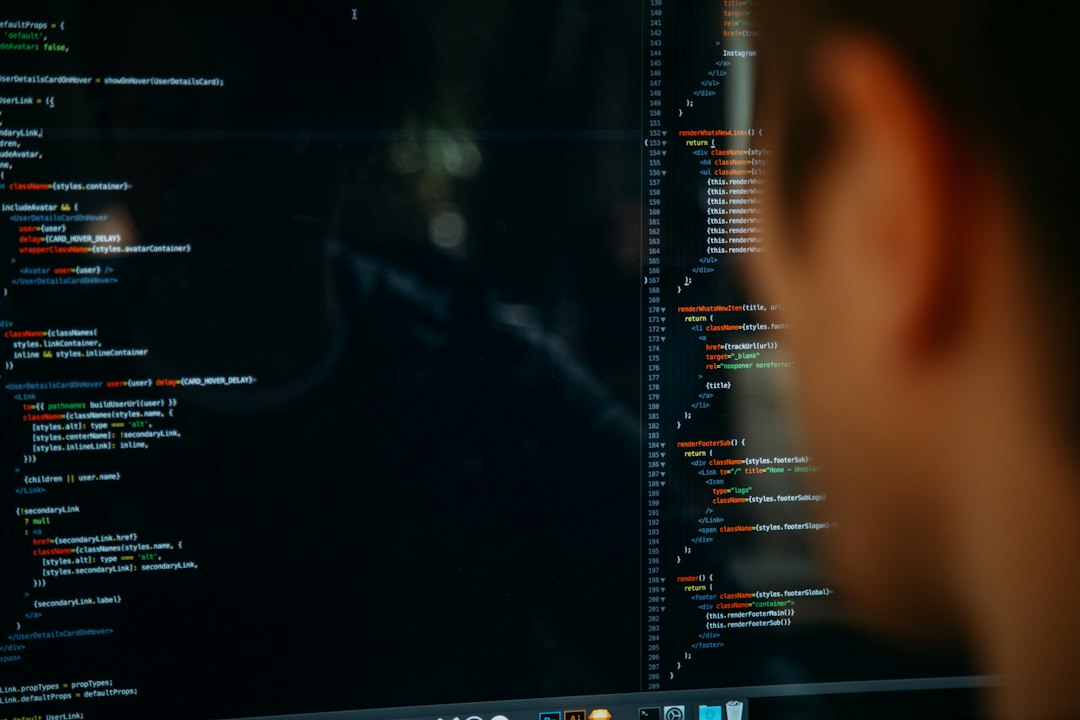 Developers collaborating to optimise AI prompt and token usage