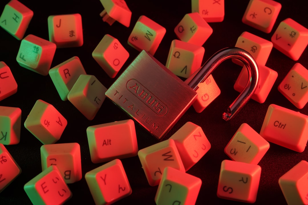 Secure cloud and data infrastructure supporting responsible AI deployment
