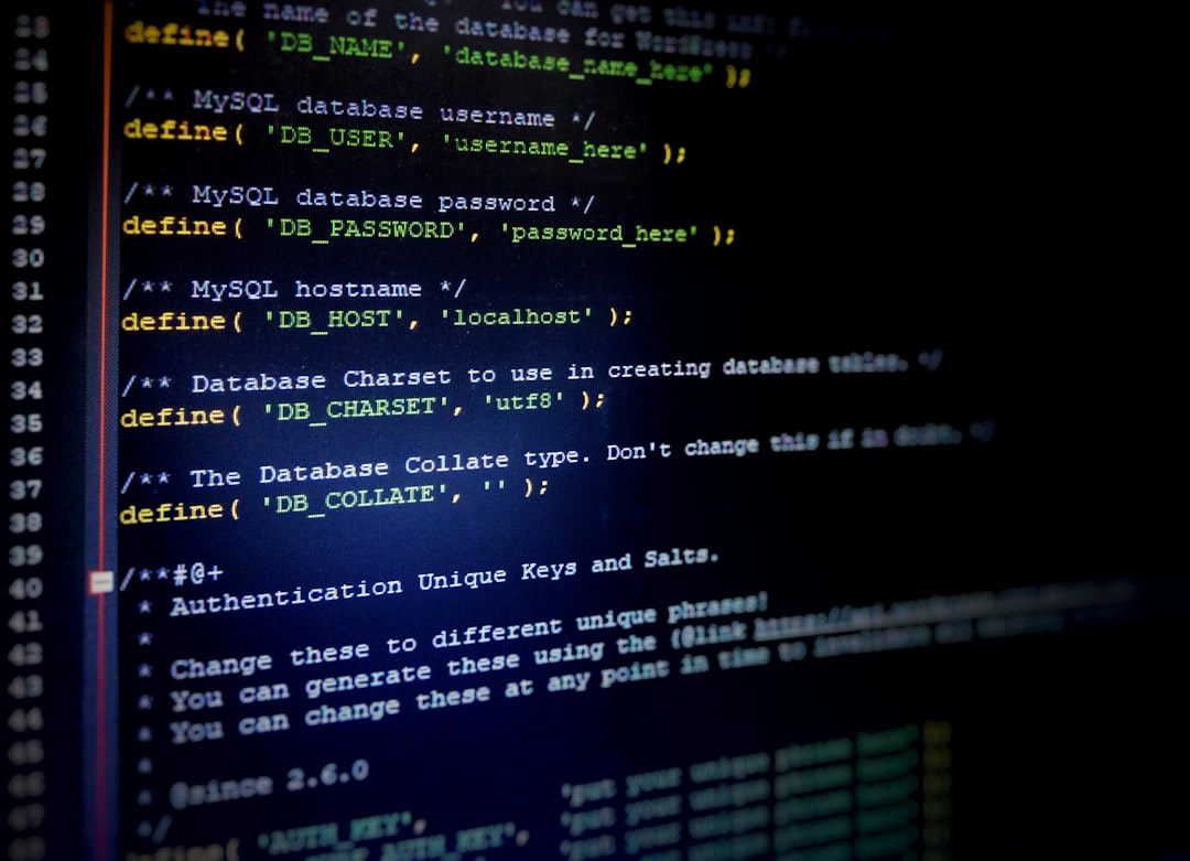 IT team reviewing security dashboards for cloud-based office AI tools
