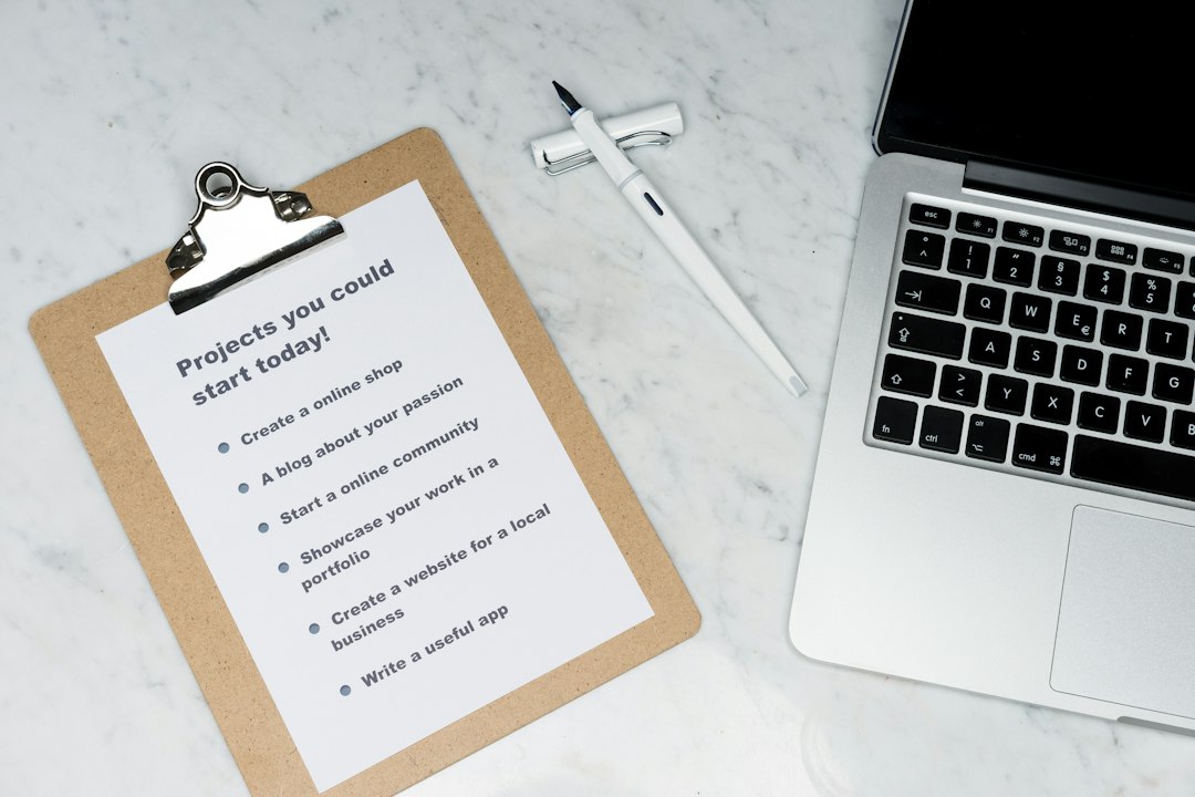 Checklist for evaluating LinkedIn lead generation tools