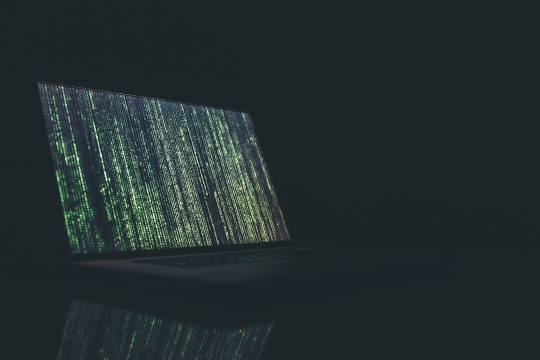 Handwriting a crypto wallet backup phrase on paper for secure offline storage