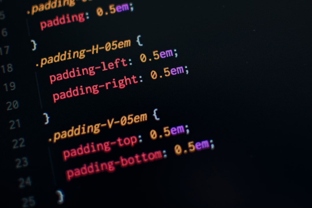 PyCharm vs Python IDLE in 2026: Which Editor Should You Use?
