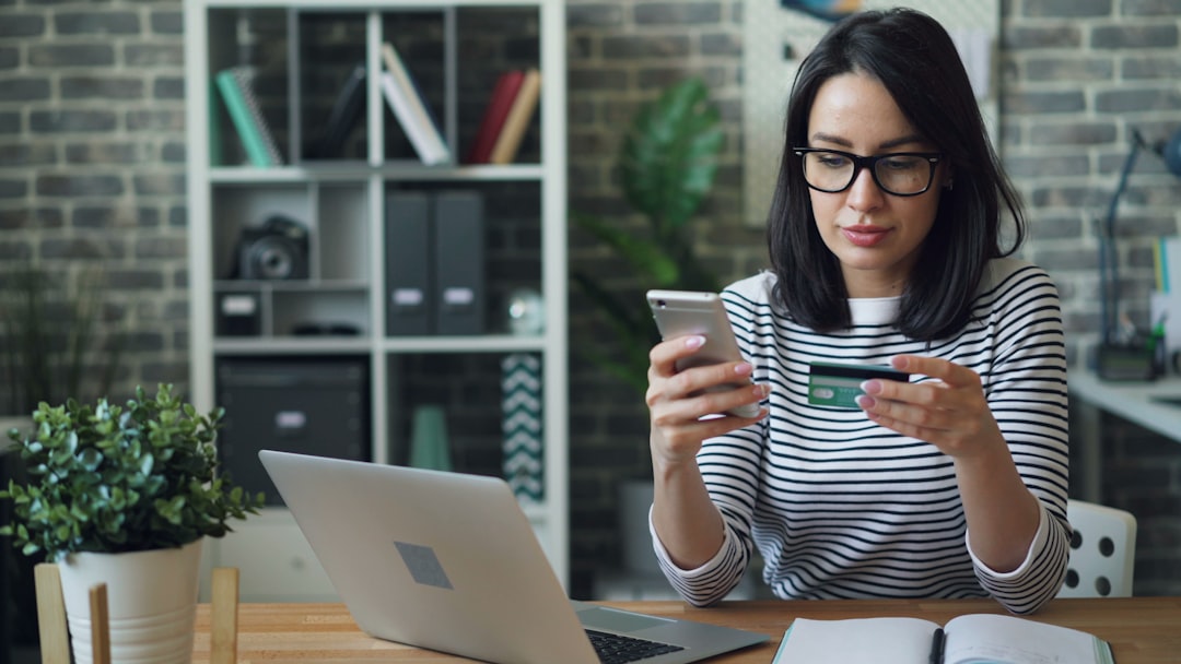 Age verification and identity check for online alcohol purchase