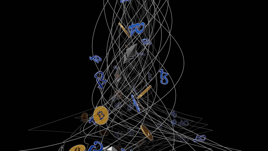 Diagram of an AI model being compressed and optimized for faster and more efficient inference